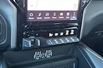 New 2026 Ram 3500 Laramie Crew Cab for sale #T35879 - photo 19