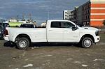 New 2026 Ram 3500 Laramie Crew Cab for sale #T35879 - photo 4