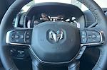 New 2026 Ram 3500 Laramie Crew Cab for sale #T35879 - photo 22