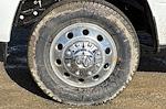 New 2026 Ram 3500 Laramie Crew Cab for sale #T35879 - photo 24