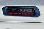 New 2026 Ram 3500 Laramie Crew Cab for sale #T35879 - photo 25