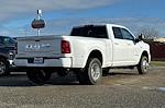 New 2026 Ram 3500 Laramie Crew Cab for sale #T35879 - photo 2