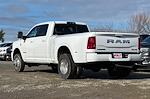 New 2026 Ram 3500 Laramie Crew Cab for sale #T35879 - photo 5
