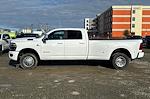 New 2026 Ram 3500 Laramie Crew Cab for sale #T35879 - photo 6