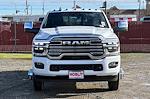 New 2026 Ram 3500 Laramie Crew Cab for sale #T35879 - photo 8