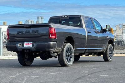 2026 Ram 3500 Crew Cab 4WD Pickup for sale #T35880 - photo 2