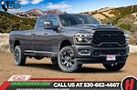 New 2026 Ram 3500 Laramie Crew Cab for sale #T35880 - photo 1