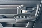 New 2026 Ram 3500 Laramie Crew Cab for sale #T35880 - photo 10