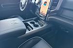 New 2026 Ram 3500 Laramie Crew Cab for sale #T35880 - photo 14
