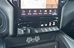 New 2026 Ram 3500 Laramie Crew Cab for sale #T35880 - photo 19