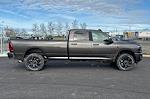 New 2026 Ram 3500 Laramie Crew Cab for sale #T35880 - photo 4