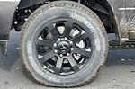 New 2026 Ram 3500 Laramie Crew Cab for sale #T35880 - photo 24
