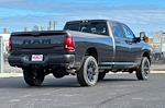 New 2026 Ram 3500 Laramie Crew Cab for sale #T35880 - photo 2