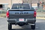 New 2026 Ram 3500 Laramie Crew Cab for sale #T35880 - photo 3