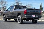 New 2026 Ram 3500 Laramie Crew Cab for sale #T35880 - photo 5