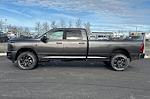 New 2026 Ram 3500 Laramie Crew Cab for sale #T35880 - photo 6