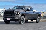 New 2026 Ram 3500 Laramie Crew Cab for sale #T35880 - photo 7