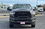 New 2026 Ram 3500 Laramie Crew Cab for sale #T35880 - photo 8