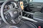 New 2026 Ram 3500 Laramie Crew Cab for sale #T35880 - photo 9