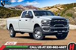 New 2026 Ram 2500 Tradesman Crew Cab for sale #T35882 - photo 1