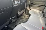 New 2026 Ram 2500 Tradesman Crew Cab for sale #T35882 - photo 11