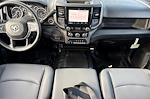 New 2026 Ram 2500 Tradesman Crew Cab for sale #T35882 - photo 12