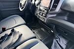 New 2026 Ram 2500 Tradesman Crew Cab for sale #T35882 - photo 14