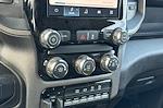 New 2026 Ram 2500 Tradesman Crew Cab for sale #T35882 - photo 18