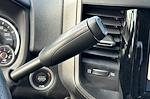 New 2026 Ram 2500 Tradesman Crew Cab for sale #T35882 - photo 19