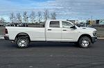 New 2026 Ram 2500 Tradesman Crew Cab for sale #T35882 - photo 4
