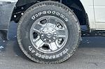 New 2026 Ram 2500 Tradesman Crew Cab for sale #T35882 - photo 23