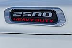 New 2026 Ram 2500 Tradesman Crew Cab for sale #T35882 - photo 24
