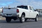 New 2026 Ram 2500 Tradesman Crew Cab for sale #T35882 - photo 2
