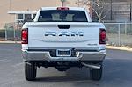New 2026 Ram 2500 Tradesman Crew Cab for sale #T35882 - photo 3