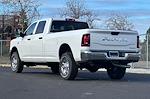 New 2026 Ram 2500 Tradesman Crew Cab for sale #T35882 - photo 5