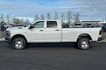 New 2026 Ram 2500 Tradesman Crew Cab for sale #T35882 - photo 6