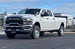 New 2026 Ram 2500 Tradesman Crew Cab for sale #T35882 - photo 7