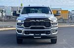 New 2026 Ram 2500 Tradesman Crew Cab for sale #T35882 - photo 8