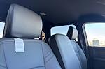 New 2026 Ram 3500 Tradesman Crew Cab for sale #T35885 - photo 15