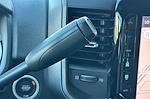 New 2026 Ram 3500 Tradesman Crew Cab for sale #T35885 - photo 20