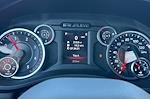 New 2026 Ram 3500 Tradesman Crew Cab for sale #T35885 - photo 23
