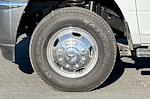 New 2026 Ram 3500 Tradesman Crew Cab for sale #T35885 - photo 24