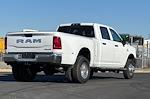 New 2026 Ram 3500 Tradesman Crew Cab for sale #T35885 - photo 2