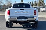 New 2026 Ram 3500 Tradesman Crew Cab for sale #T35885 - photo 4