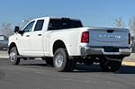 New 2026 Ram 3500 Tradesman Crew Cab for sale #T35885 - photo 5