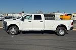 New 2026 Ram 3500 Tradesman Crew Cab for sale #T35885 - photo 6
