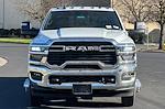 New 2026 Ram 3500 Tradesman Crew Cab for sale #T35885 - photo 8