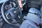 New 2026 Ram 3500 Tradesman Crew Cab for sale #T35885 - photo 9