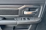 New 2026 Ram 3500 Laramie Crew Cab for sale #T35886 - photo 10