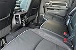 New 2026 Ram 3500 Laramie Crew Cab for sale #T35886 - photo 11